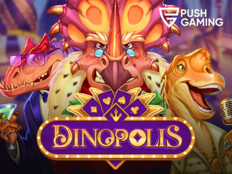 Hippodrome online casino bonus codes11